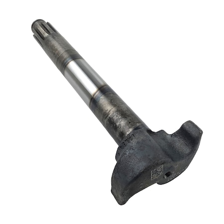 Bendix Manual Transmission Auxiliary Shaft Bearing K080995